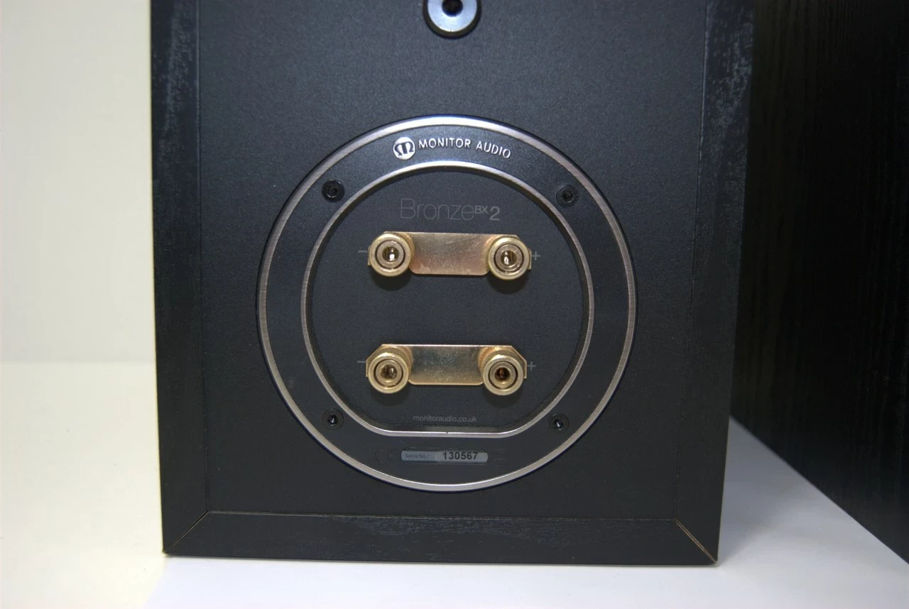 kolumny-monitor-audio-bronze-bx2-kod-producenta-bronze-bx2