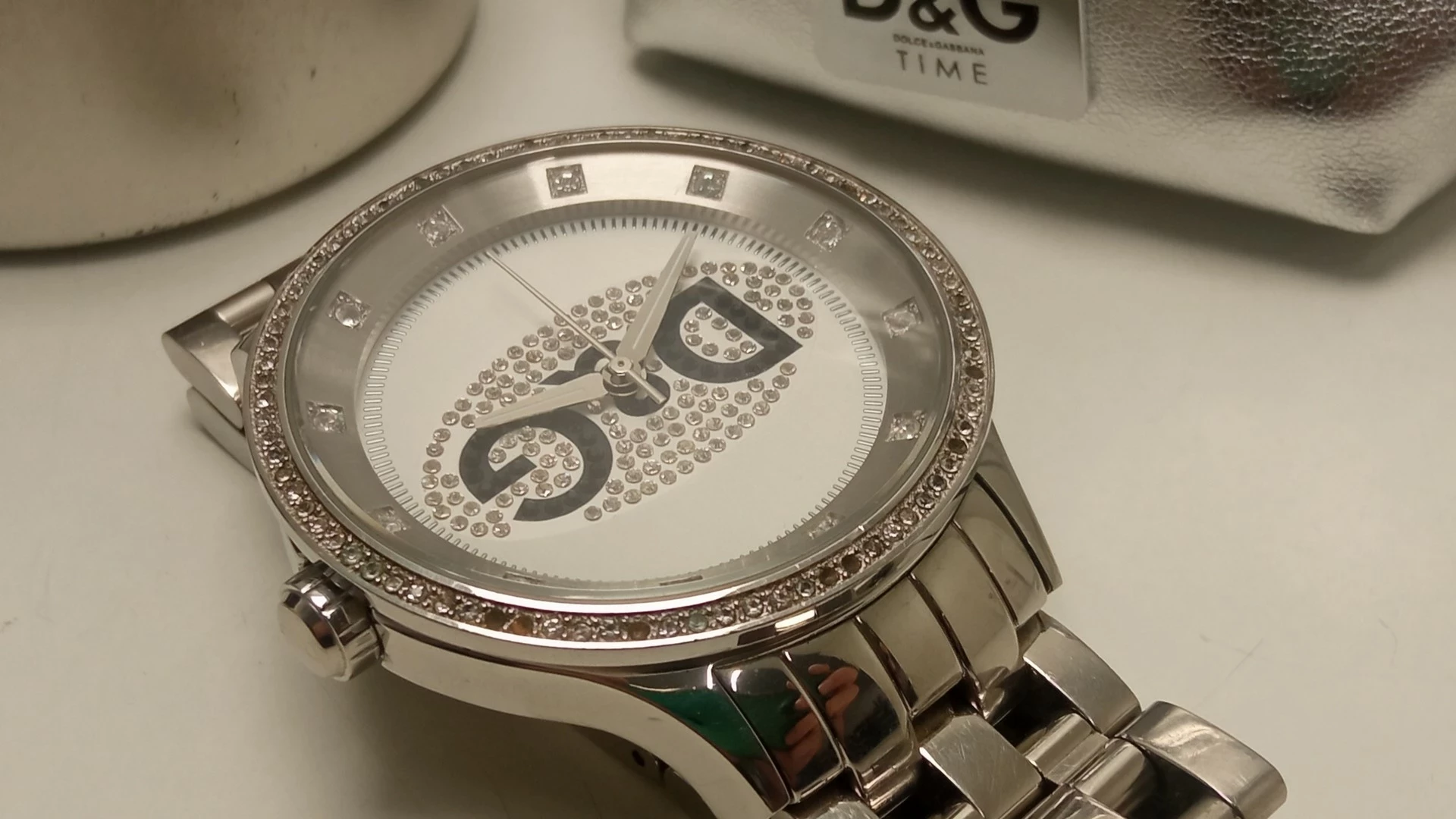 zegarek-damski-dolce-gabbana-dw0133-typ-nareczny