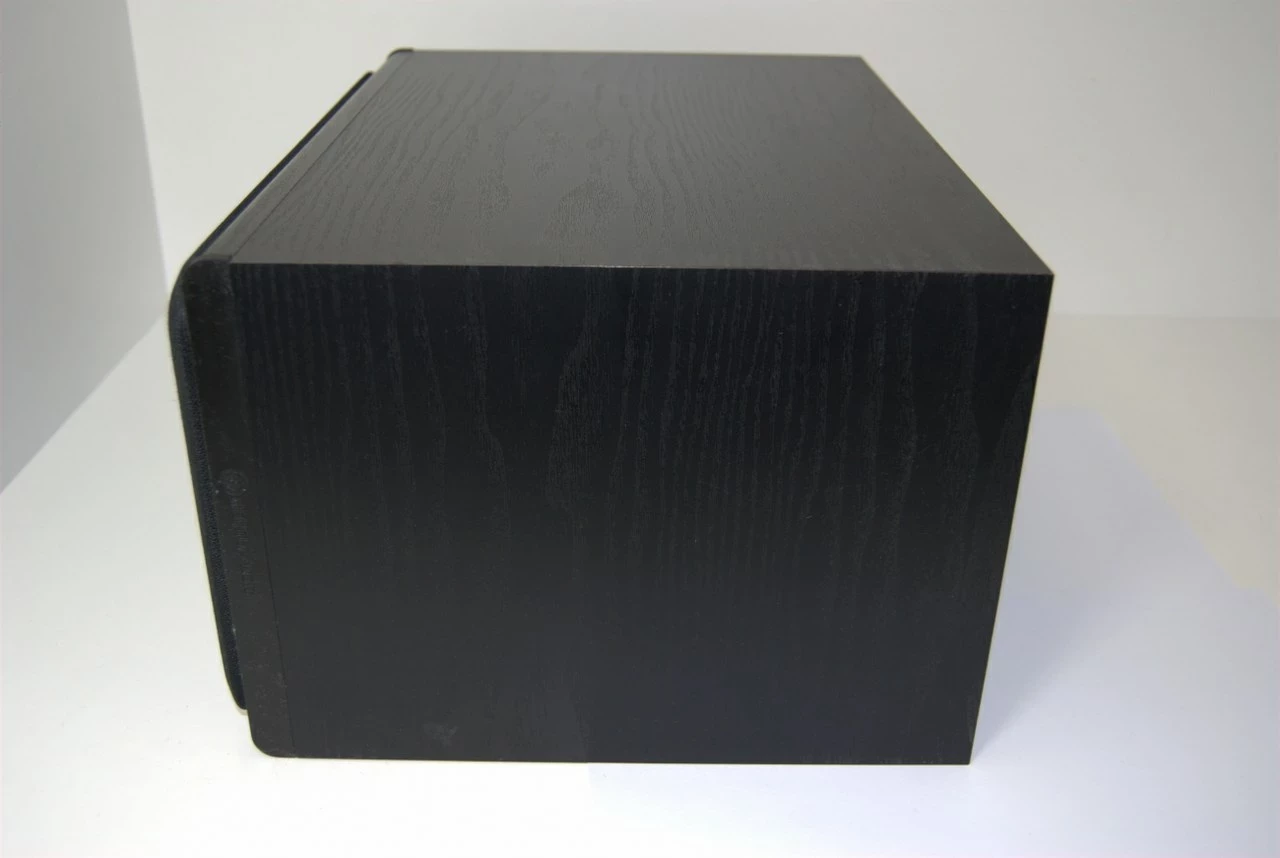 kolumny-monitor-audio-bronze-bx2-konstrukcja-bass-reflex