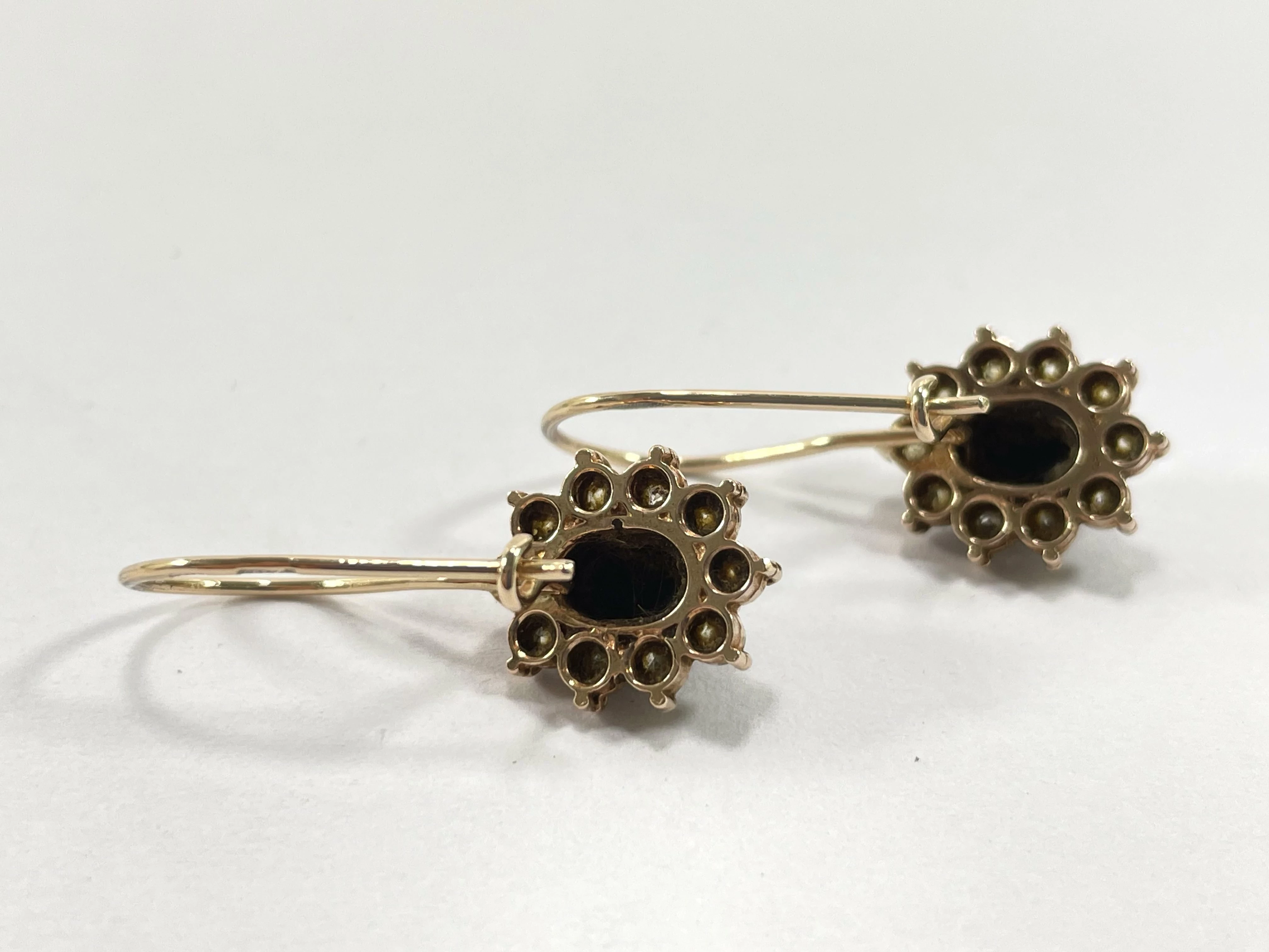 piekne-zlote-kolczyki-bigiel-zamkniety-585-362g-rodzaj-klasyczne