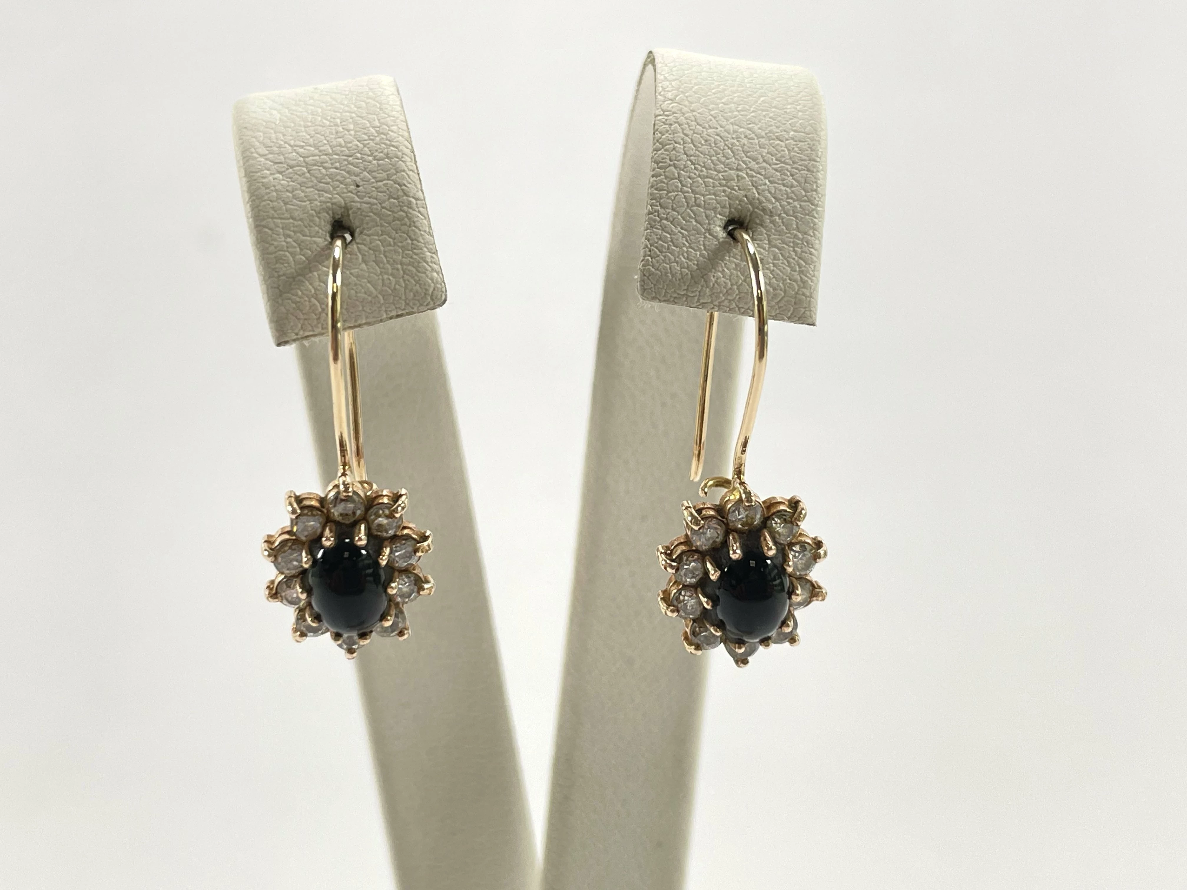 piekne-zlote-kolczyki-bigiel-zamkniety-585-362g-28-czerwca-177-poznan-ska-x