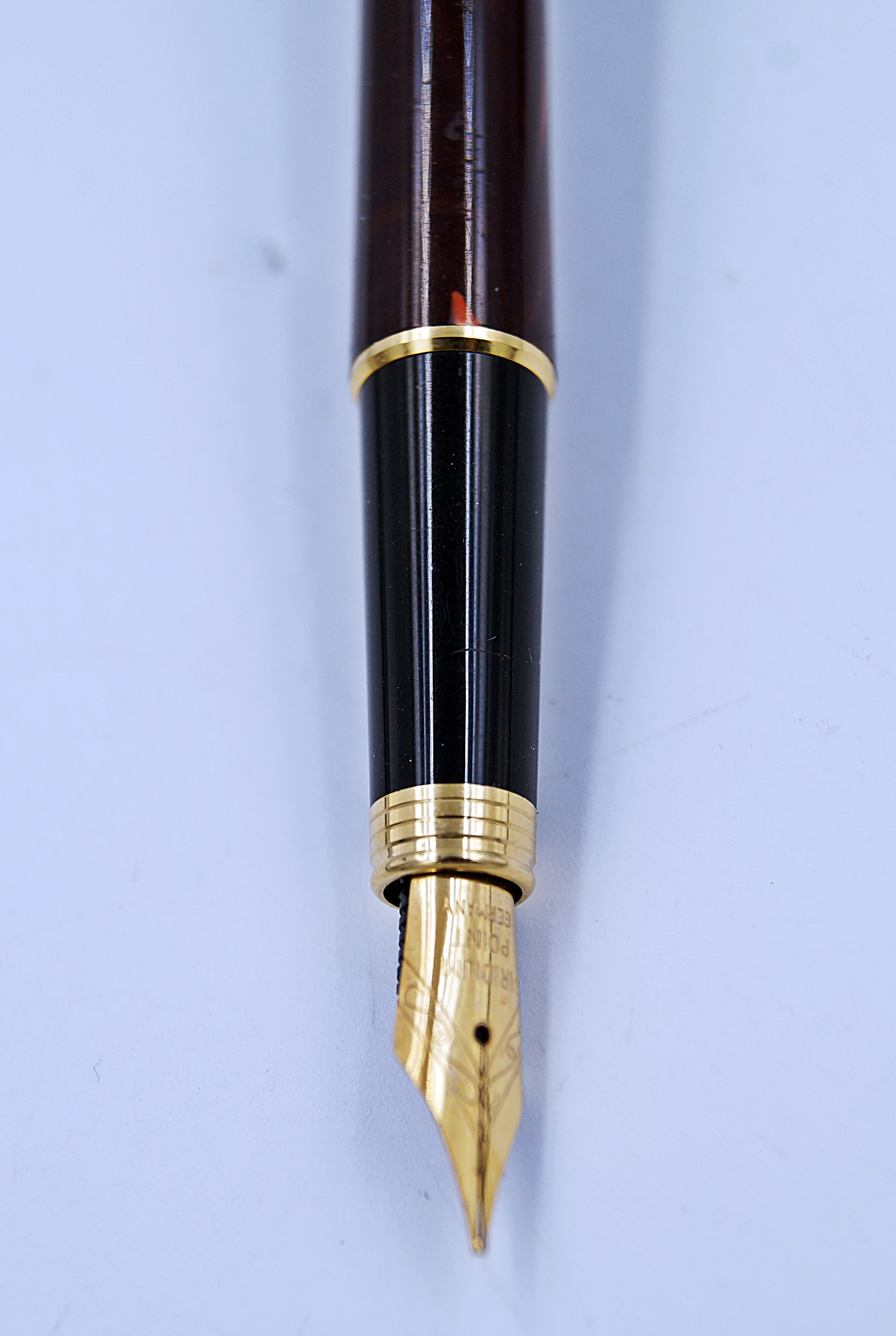 zestaw-3-dlugopisow-i-pioro-ze-stalowka-iridium-point-germany-ean-gtin-56285468