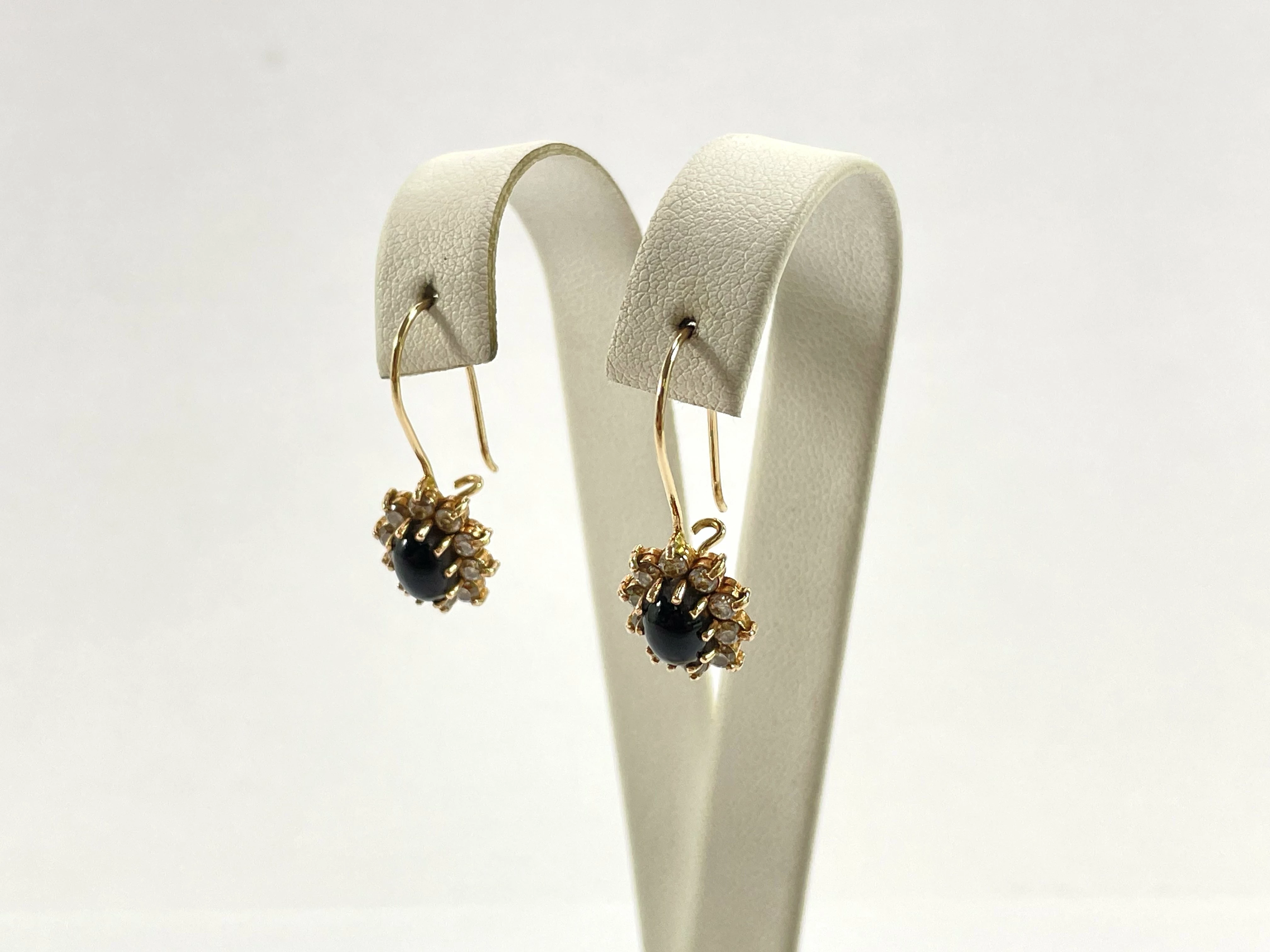 piekne-zlote-kolczyki-bigiel-zamkniety-585-362g-kamien-cyrkonia