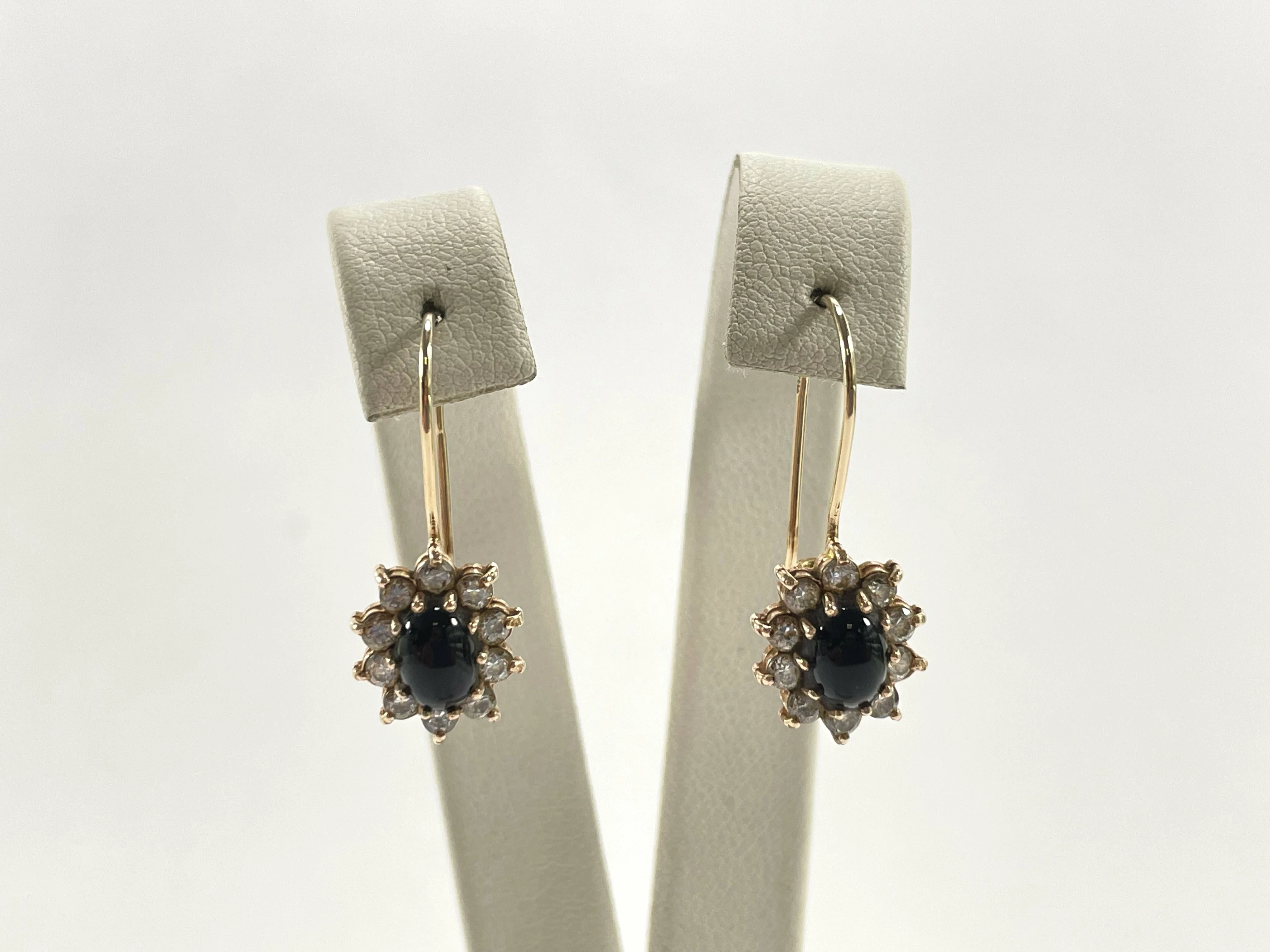 piekne-zlote-kolczyki-bigiel-zamkniety-585-362g-cechy-brak