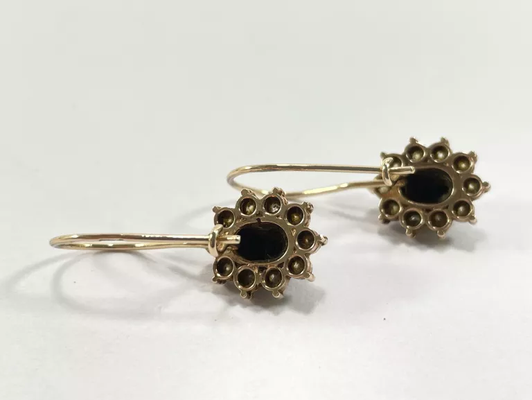 piekne-zlote-kolczyki-bigiel-zamkniety-585-362g-rodzaj-klasyczne