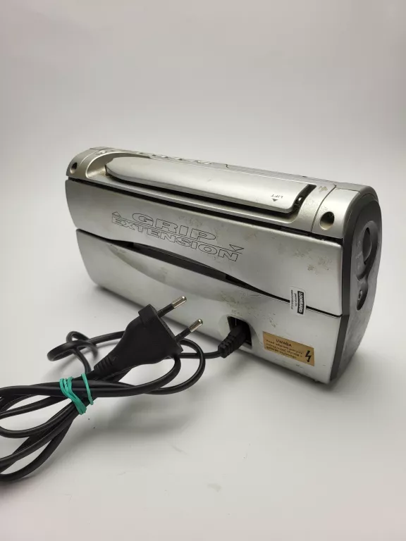 RADIO GRUNDIG MUSIC BOY 51