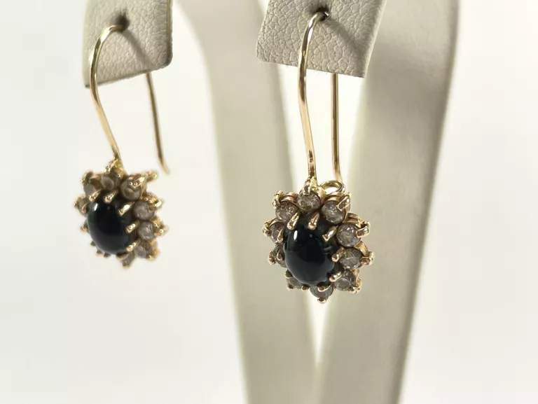 piekne-zlote-kolczyki-bigiel-zamkniety-585-362g-motyw-brak