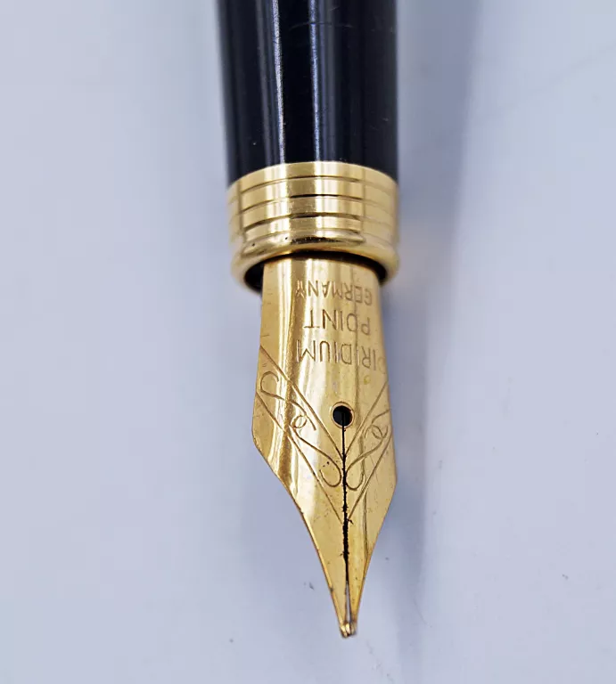 zestaw-3-dlugopisow-i-pioro-ze-stalowka-iridium-point-germany-marka-inna