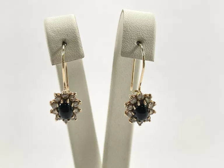 piekne-zlote-kolczyki-bigiel-zamkniety-585-362g-28-czerwca-177-poznan-ska-x