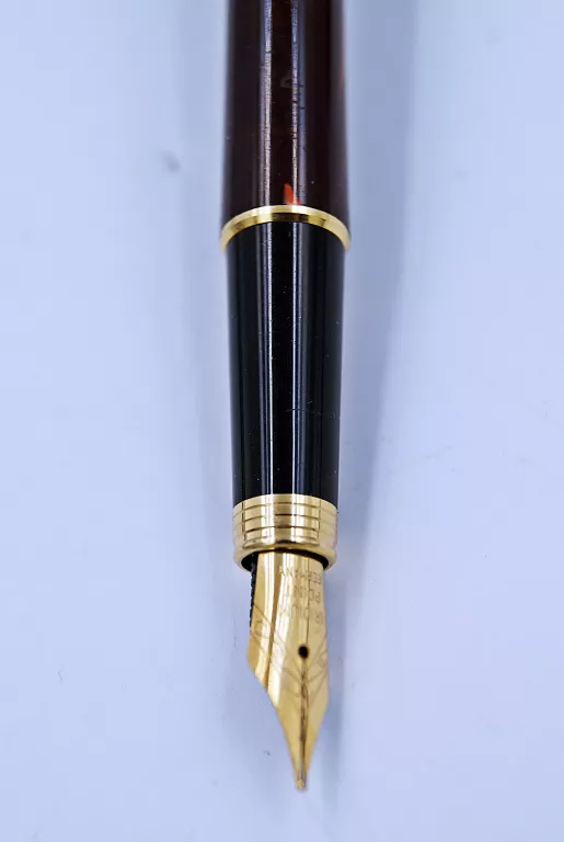 zestaw-3-dlugopisow-i-pioro-ze-stalowka-iridium-point-germany-ean-gtin-56285468