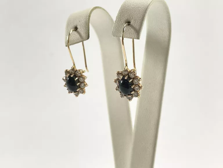 piekne-zlote-kolczyki-bigiel-zamkniety-585-362g-kolor-dominujacy-zloty