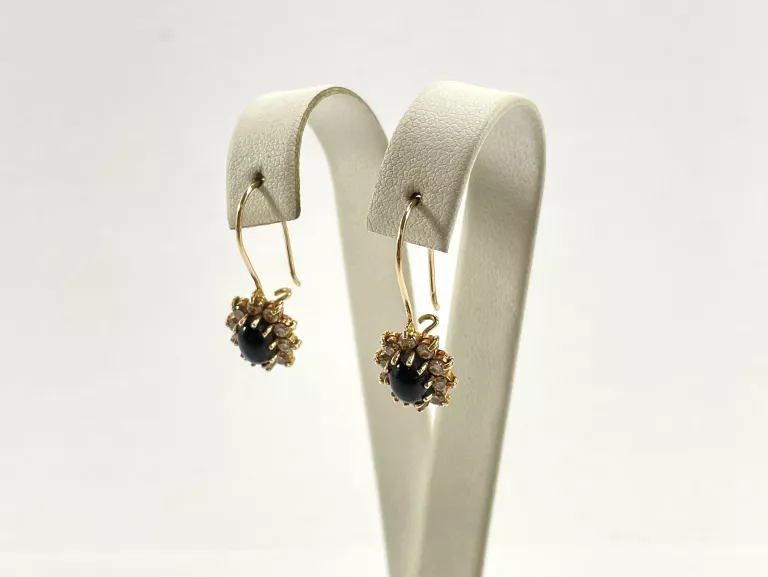 piekne-zlote-kolczyki-bigiel-zamkniety-585-362g-kamien-cyrkonia