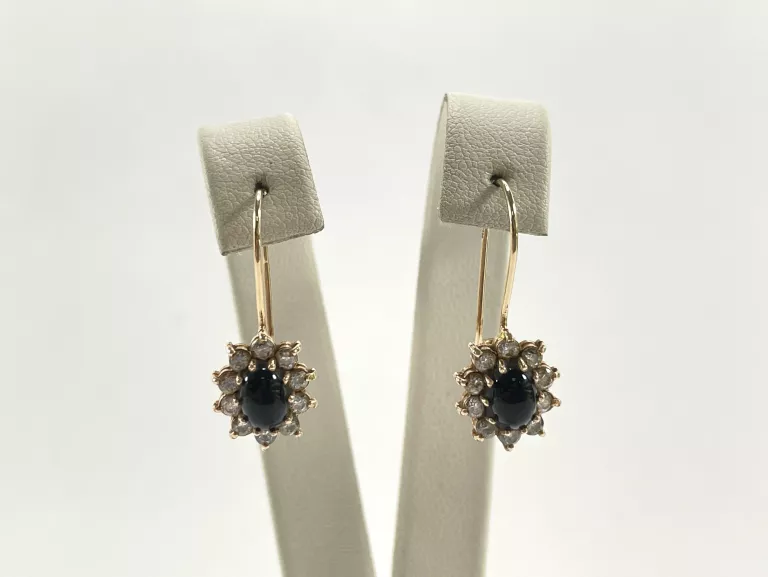 piekne-zlote-kolczyki-bigiel-zamkniety-585-362g-cechy-brak