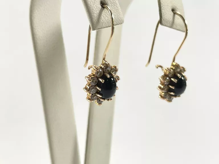 piekne-zlote-kolczyki-bigiel-zamkniety-585-362g-rodzaj-zapiecia-zamkniety