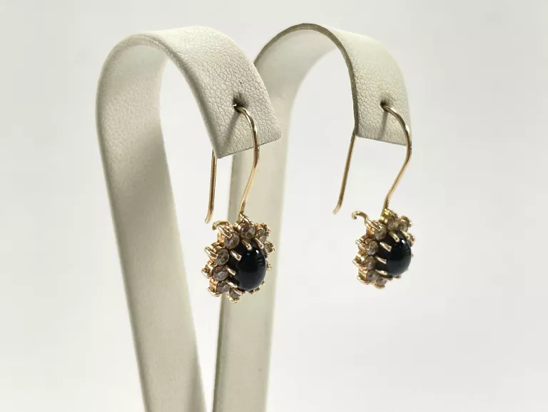 piekne-zlote-kolczyki-bigiel-zamkniety-585-362g-material-zloto