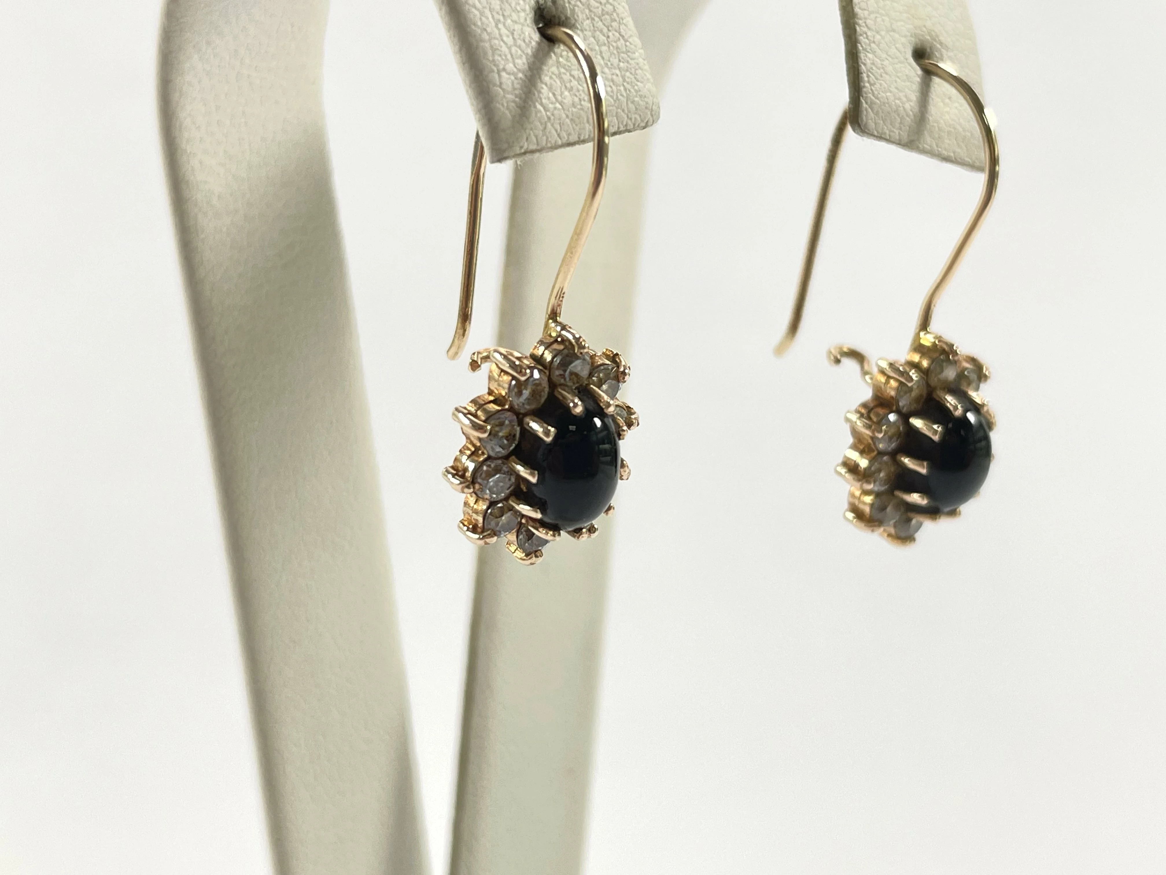 piekne-zlote-kolczyki-bigiel-zamkniety-585-362g-rodzaj-zapiecia-zamkniety