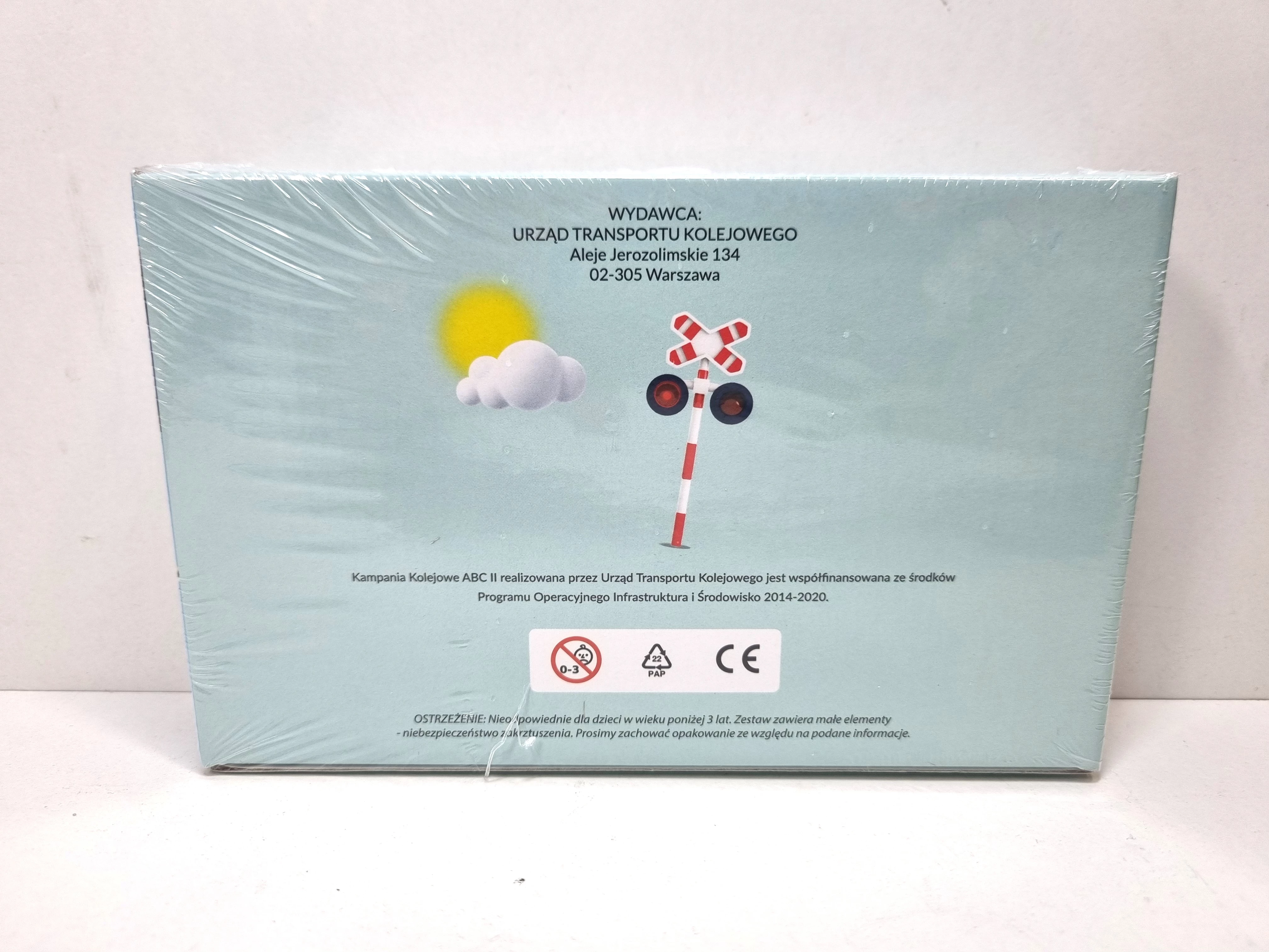 gra-planszowa-peronowo-utk-z-rogatkiem-typ-podstawa