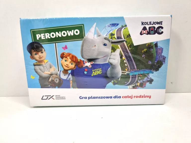 gra-planszowa-peronowo-utk-z-rogatkiem-stan-uzywany