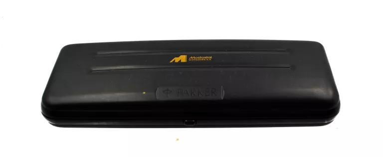 PIÓRO WIECZNE PARKER RIALTO