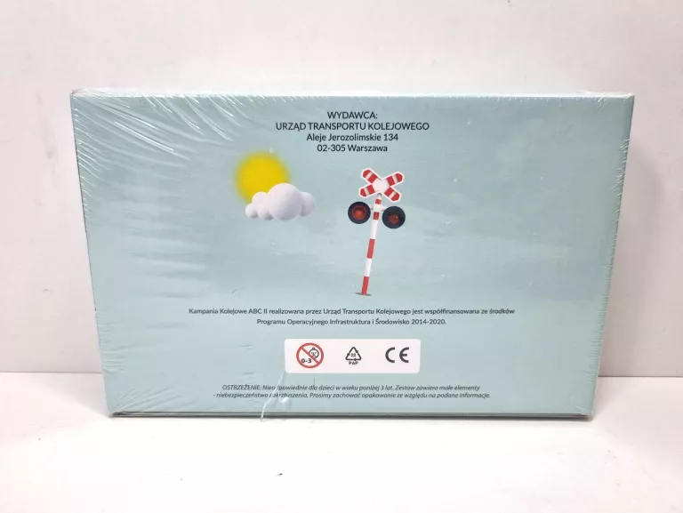 gra-planszowa-peronowo-utk-z-rogatkiem-typ-podstawa