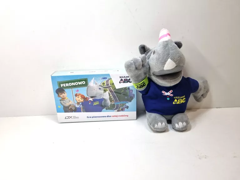 gra-planszowa-peronowo-utk-z-rogatkiem-osiedle-centrum-d1-krakow