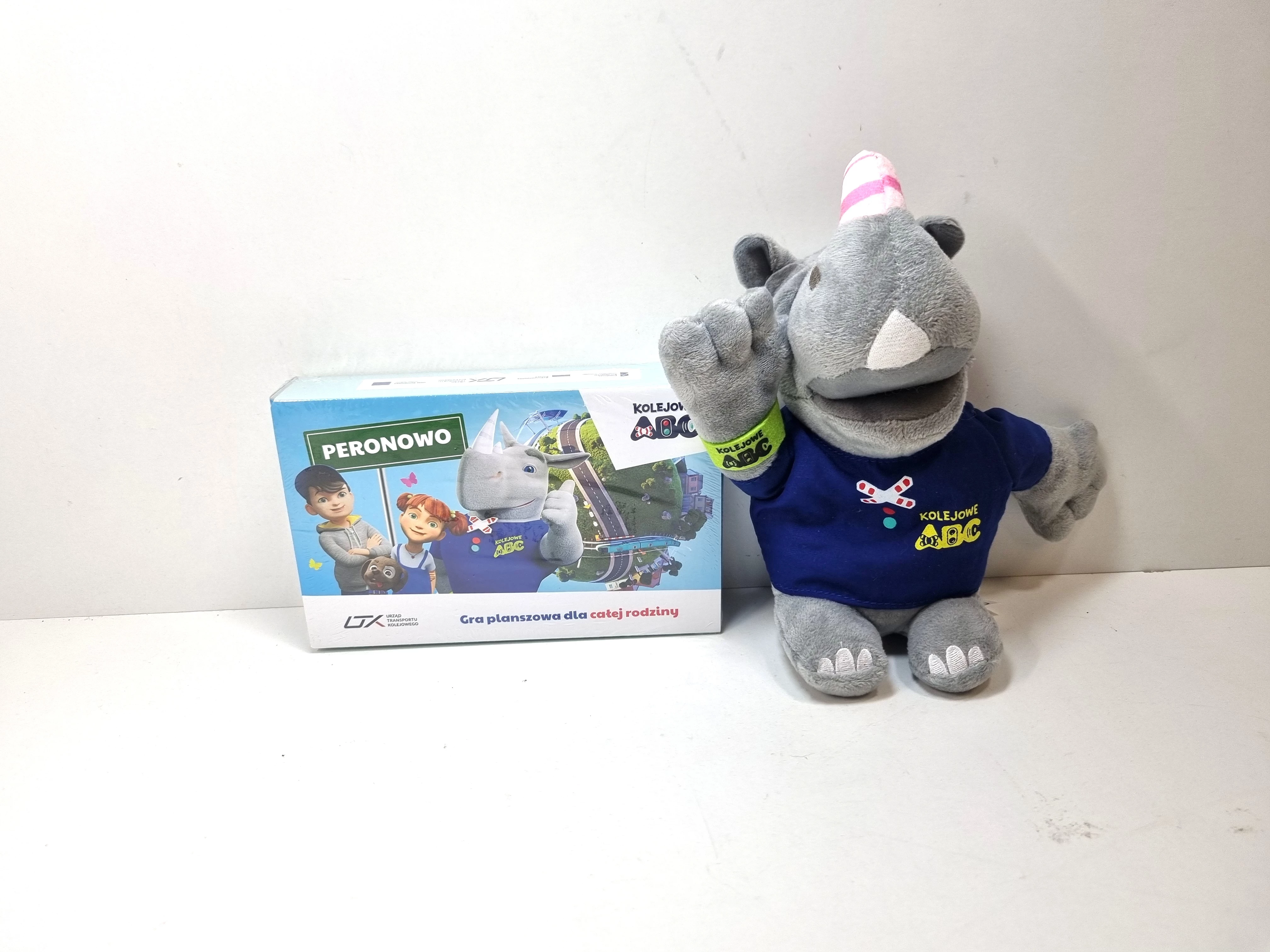 gra-planszowa-peronowo-utk-z-rogatkiem-osiedle-centrum-d1-krakow