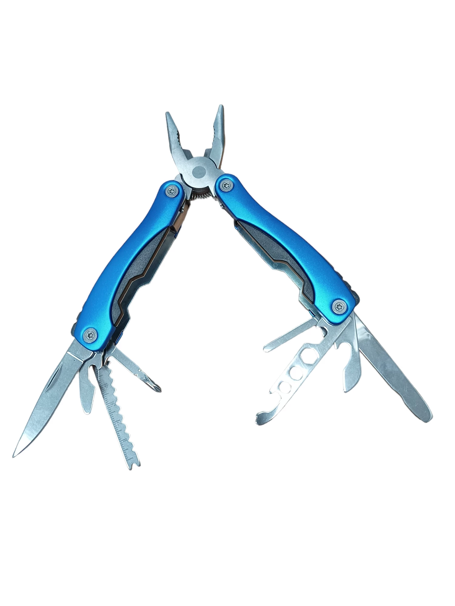 mini-szczypce-wielofunkcyjne-9w1-srubokret-pilnik-stan-11323-238058