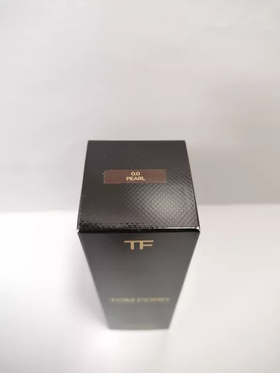 TOM FORD TRACELESS SOFT MATTE FOUNDATION PEARL