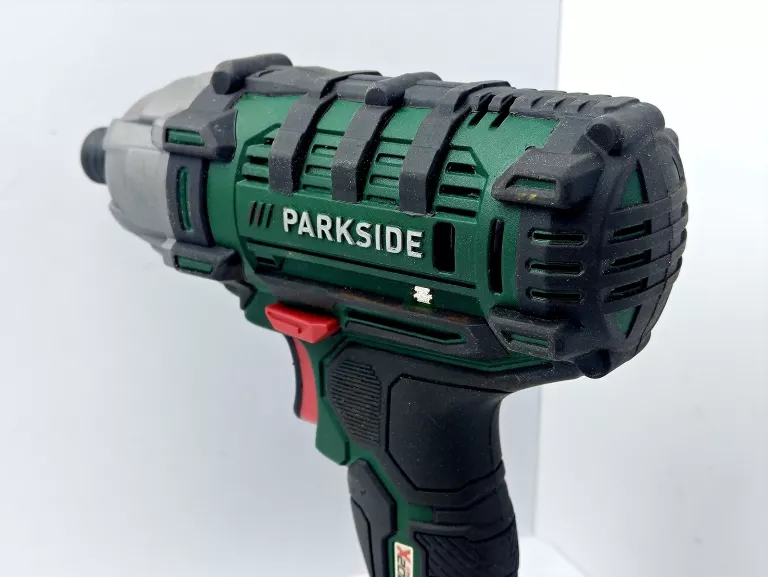 ZAKRĘTARKA PARKSIDE PDSSA 20-LI A1 @AKU OD NAC