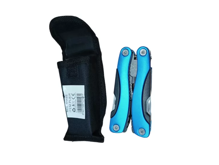 mini-szczypce-wielofunkcyjne-9w1-srubokret-pilnik-rynek-31-zlotoryja