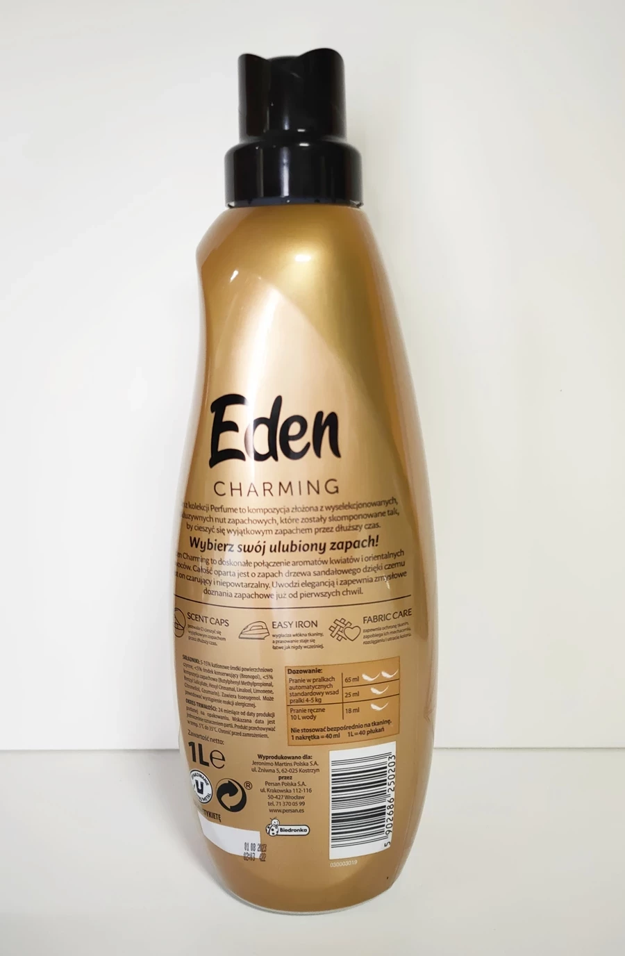 koncentrat-do-plukania-eden-premium-charming-1-l-marka-eden