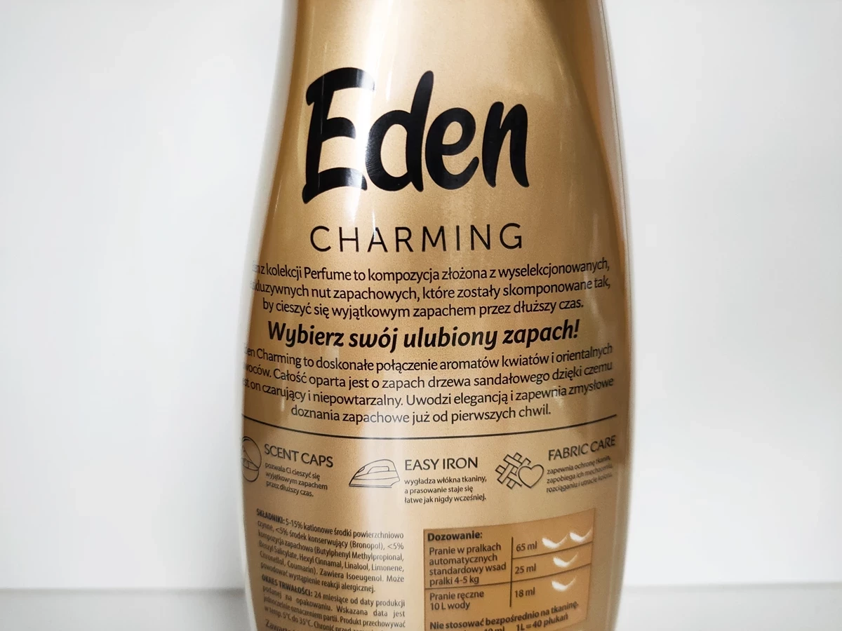 koncentrat-do-plukania-eden-premium-charming-1-l-pojemnosc-1