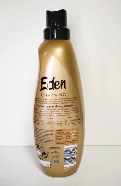 koncentrat-do-plukania-eden-premium-charming-1-l-marka-eden