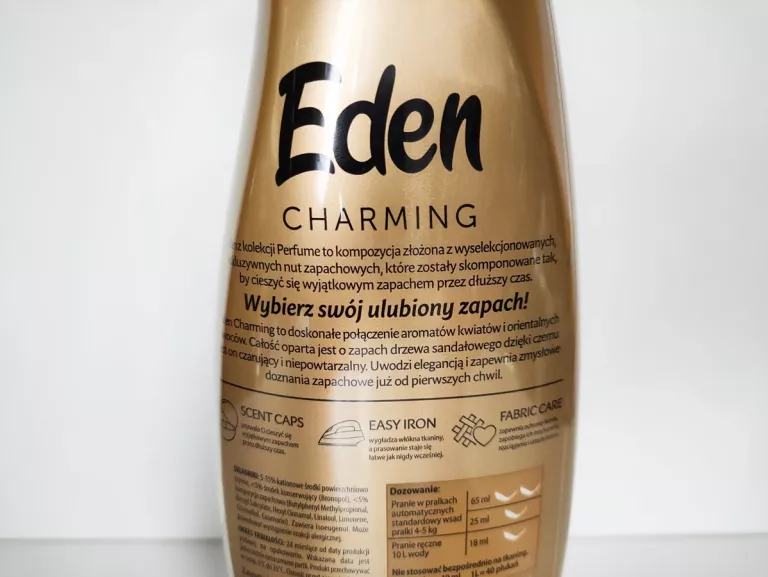 koncentrat-do-plukania-eden-premium-charming-1-l-pojemnosc-1