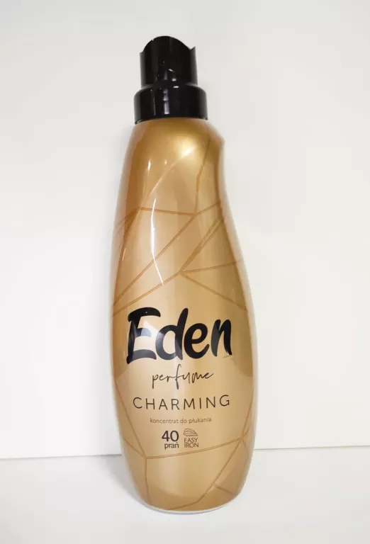 koncentrat-do-plukania-eden-premium-charming-1-l-sliczna-54-sj-wroclaw