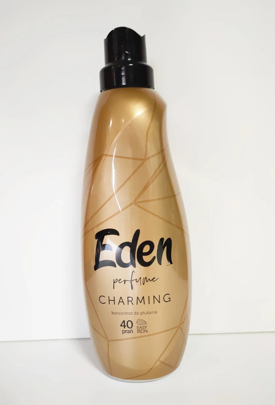 koncentrat-do-plukania-eden-premium-charming-1-l-sliczna-54-sj-wroclaw