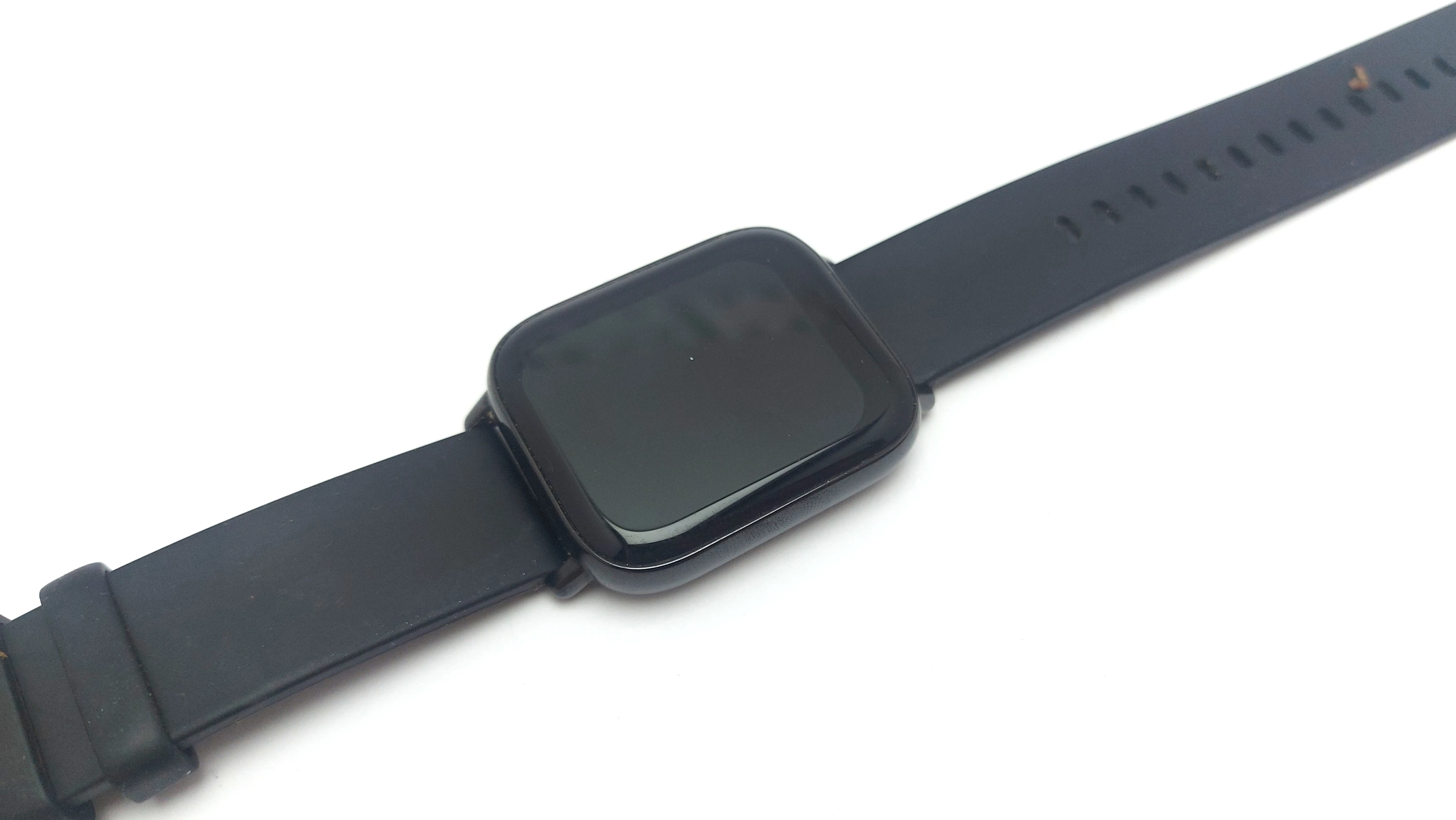 zegarek-smartwatch-p32a-sw-katarzyny-4-torun