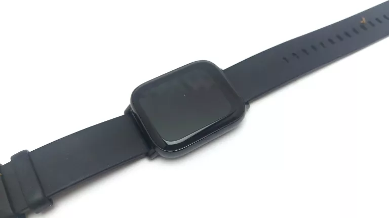 zegarek-smartwatch-p32a-sw-katarzyny-4-torun