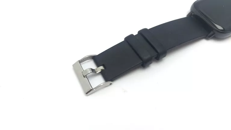 zegarek-smartwatch-p32a-stan-uzywany