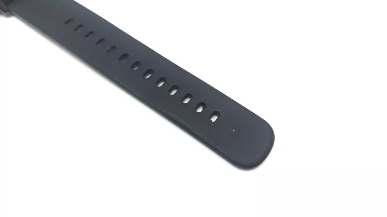 zegarek-smartwatch-p32a-rodzaj-smartwatch