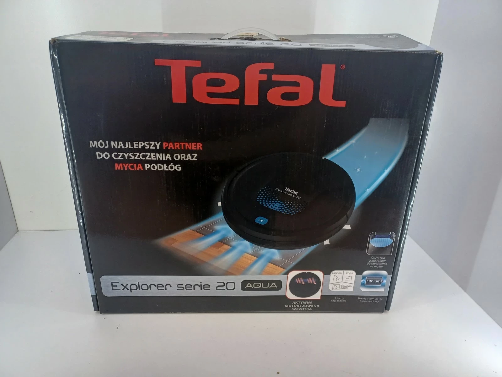 odkurzacz-robot-sprzatajacy-tefal-explorer-serie-20-aqua-mickiewicza-12f-sj-morag