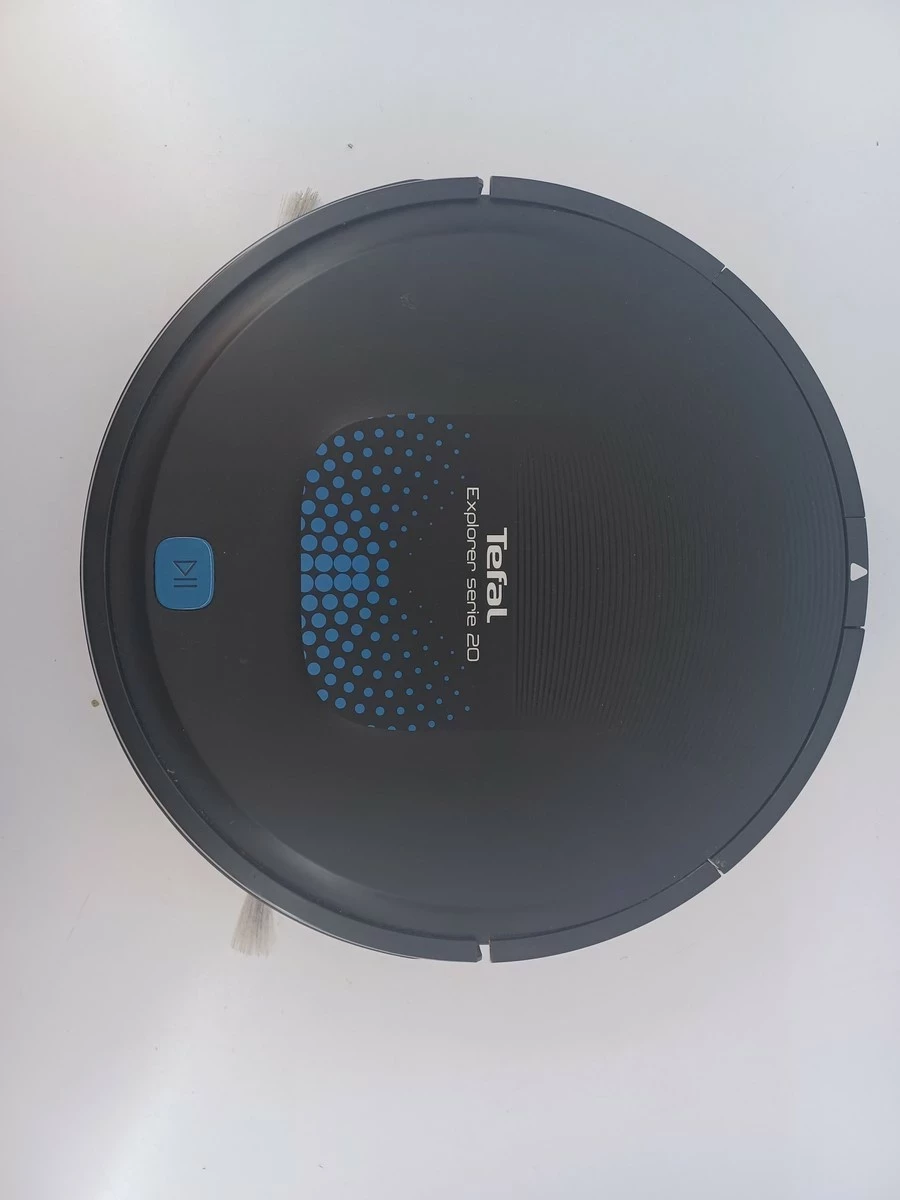 odkurzacz-robot-sprzatajacy-tefal-explorer-serie-20-aqua-czas-pracy-bezprzewodowej-150