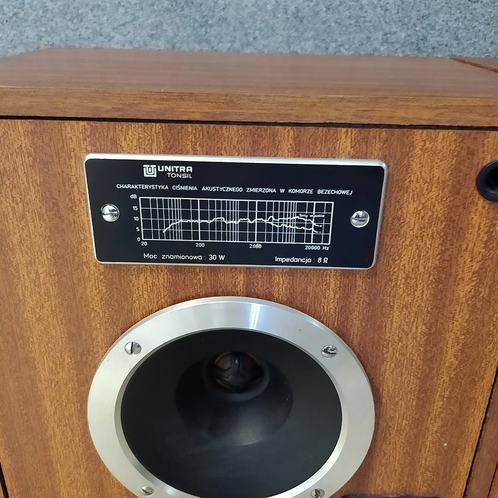 kolumny-estradowe-unitra-tonsil-zg-10-c-stan-uzywany