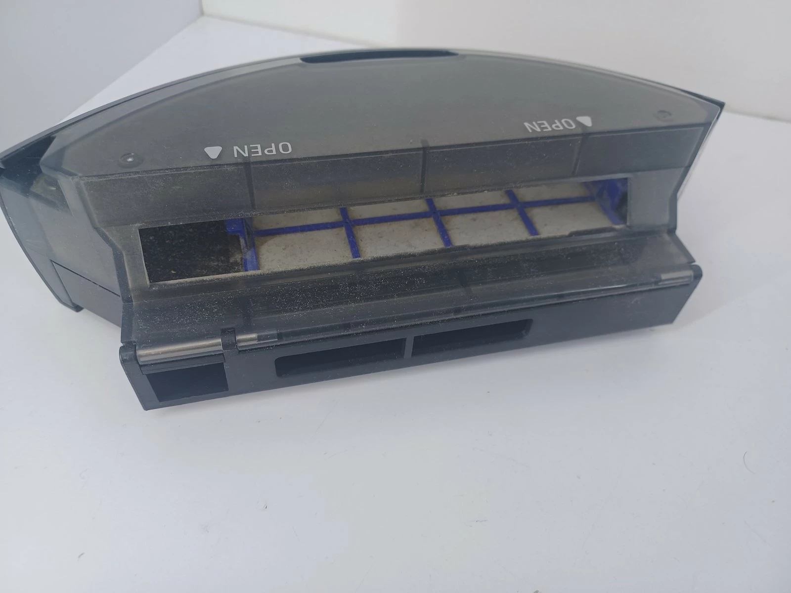 odkurzacz-robot-sprzatajacy-tefal-explorer-serie-20-aqua-marka-tefal