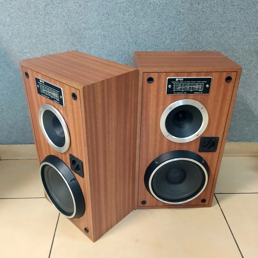 kolumny-estradowe-unitra-tonsil-zg-10-c-ean-gtin-54447855523697