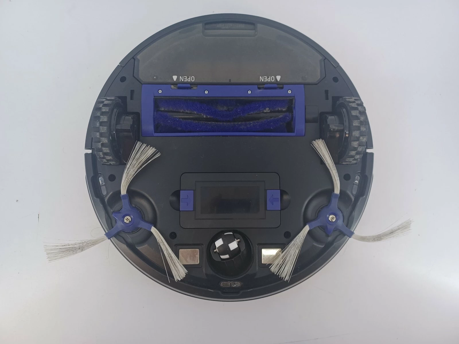 odkurzacz-robot-sprzatajacy-tefal-explorer-serie-20-aqua-ean-gtin-3221614006173