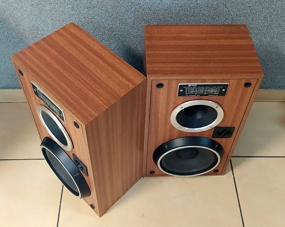 kolumny-estradowe-unitra-tonsil-zg-10-c-kod-producenta-unitra-tonsil-zg-10-c