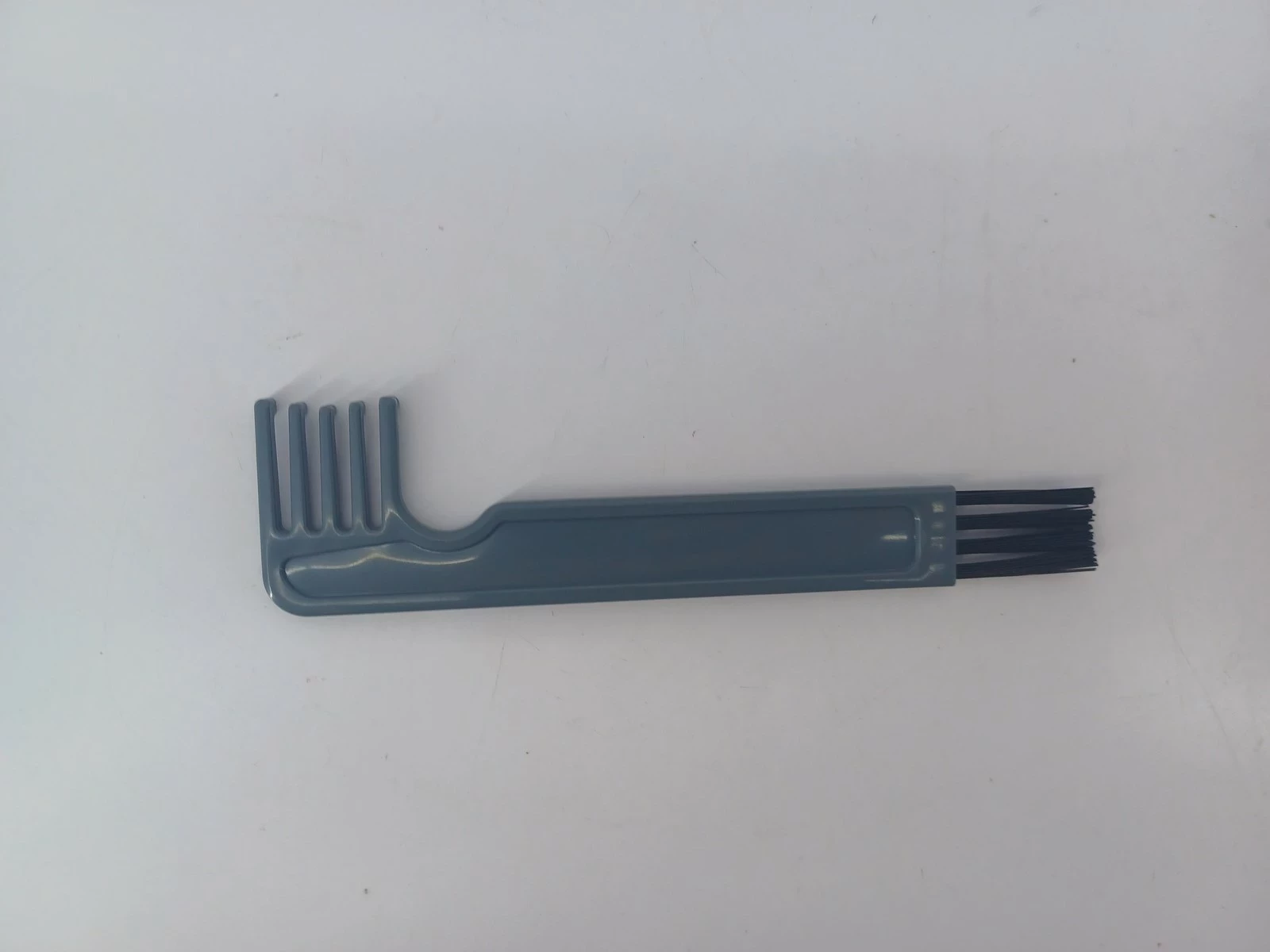 odkurzacz-robot-sprzatajacy-tefal-explorer-serie-20-aqua-czujniki-krawedzi