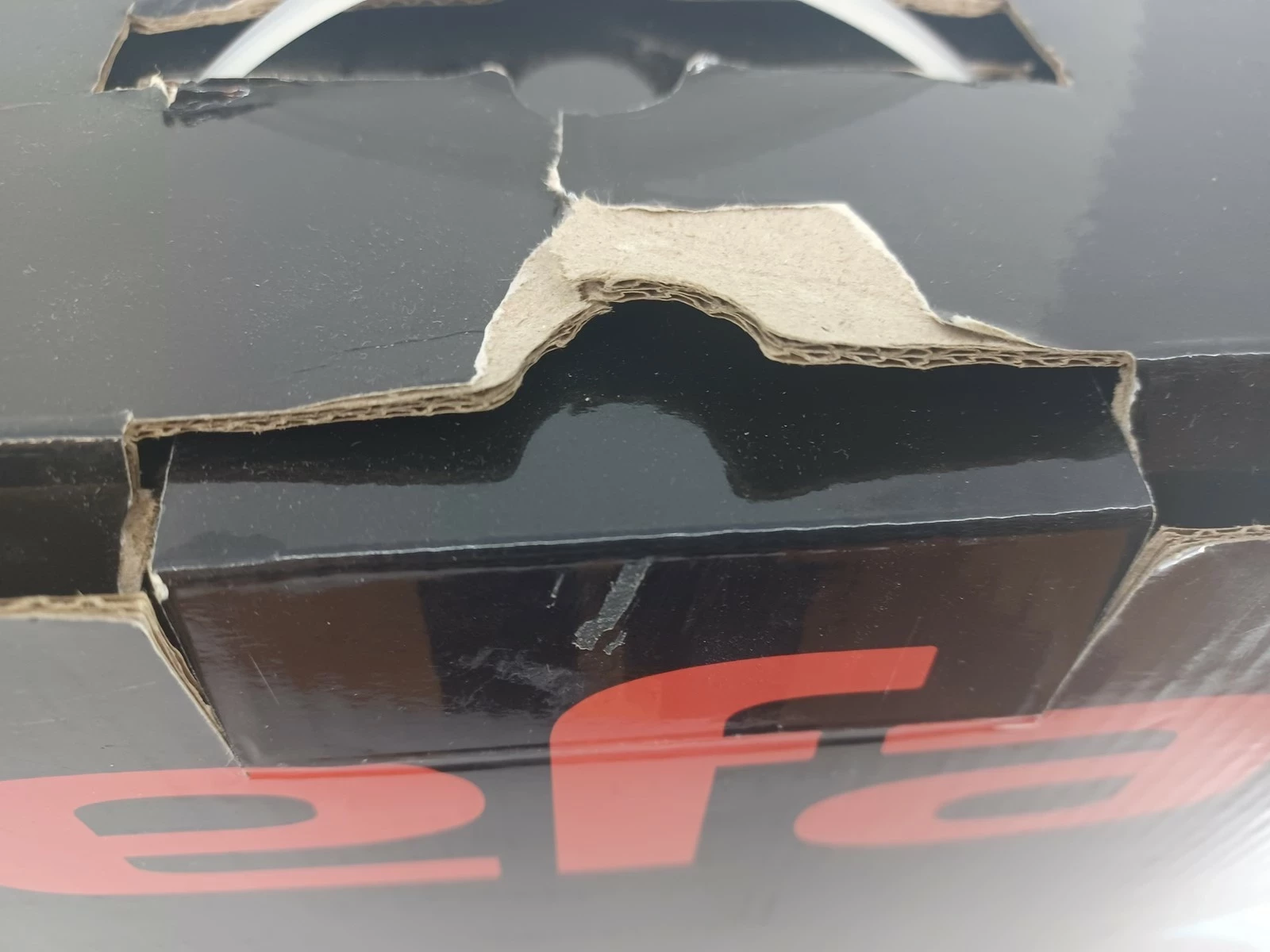 odkurzacz-robot-sprzatajacy-tefal-explorer-serie-20-aqua-kolor-dominujacy-czarny