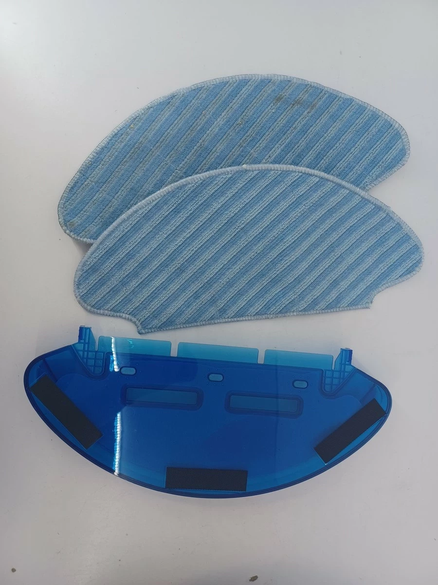 odkurzacz-robot-sprzatajacy-tefal-explorer-serie-20-aqua-filtr-hepa